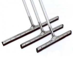 Супер Скидка Сгон для пола гелевый