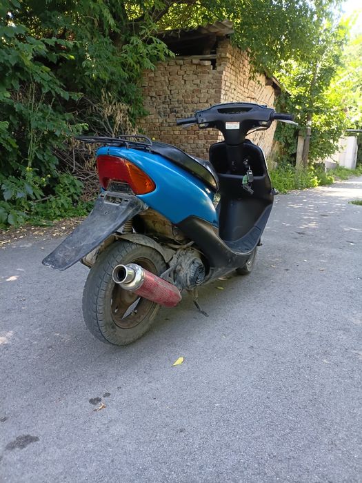 Обмен или продам