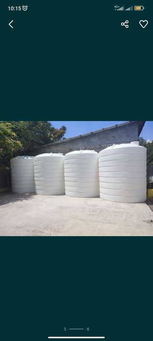 Хар хил турдаги Ёмкостыёмкосты бак бочка бочка бочка бочка