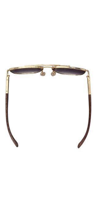 Ochelari Cartier