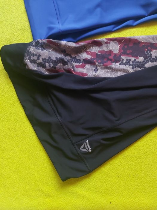 Reebok-L-XL-Оригинални