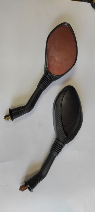 Огледала за Атв скутер ,мотор