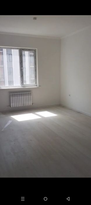 Янги дом янги Уй 2026 йил курилган