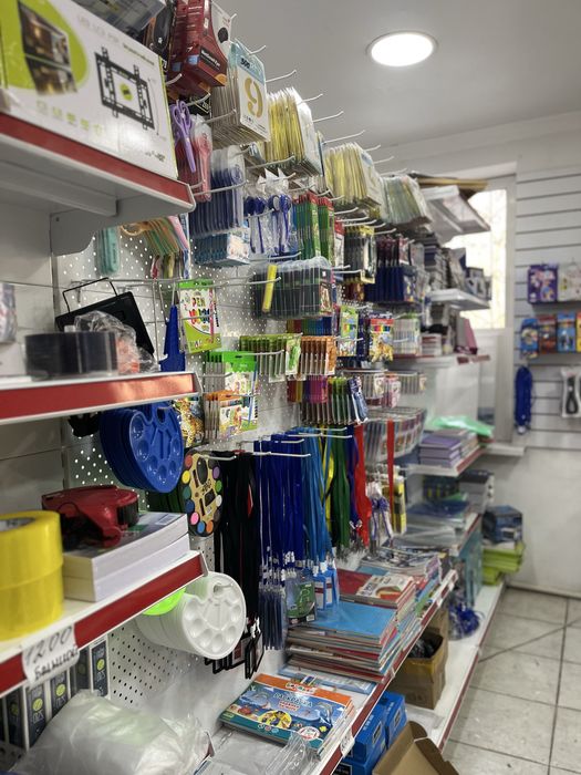 Продам действующий бизнес