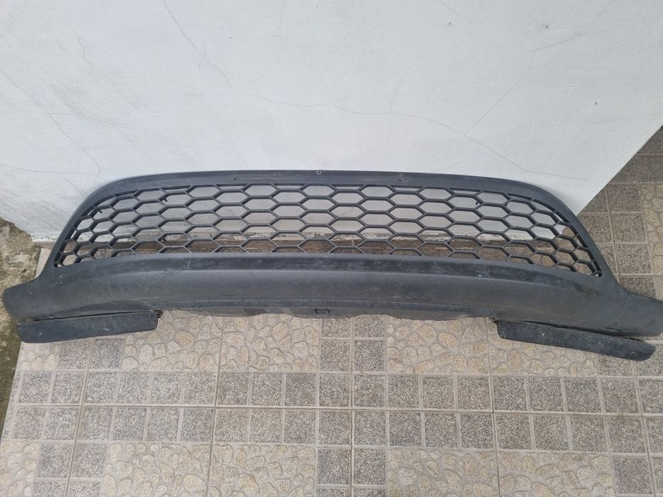 Honda Civic 8 части/брони/вежди/прагове