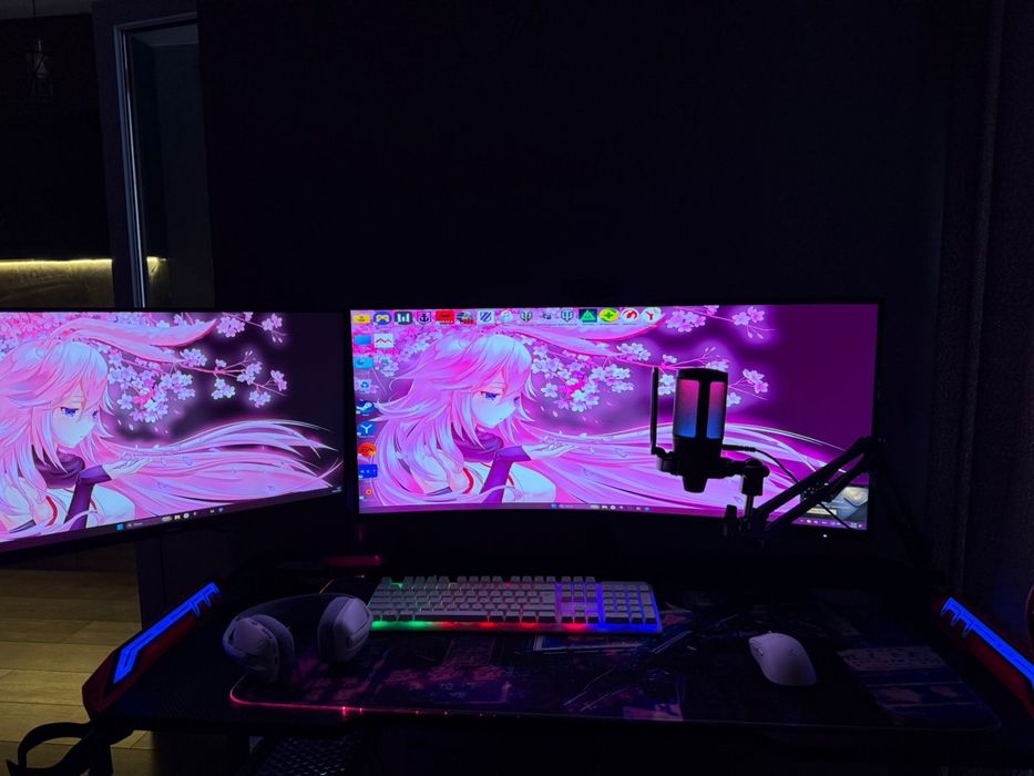 Компьютер продам