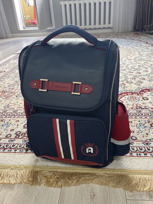 Продам сумку