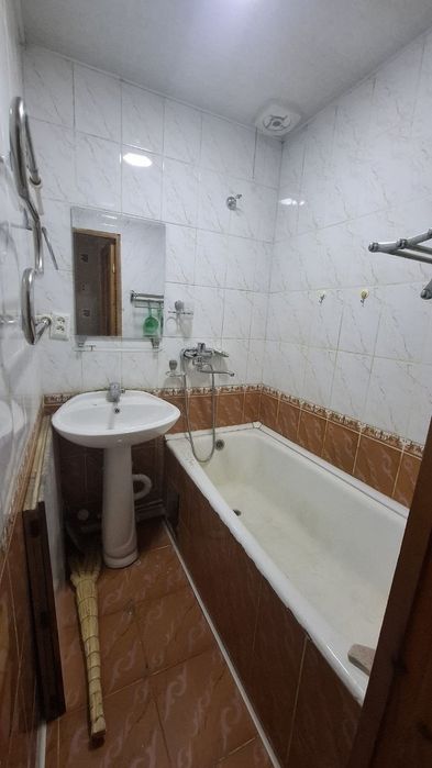 Срочно Продаётся 4ком Алгоритм Замин