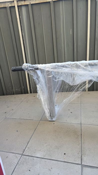 Турник продам бу