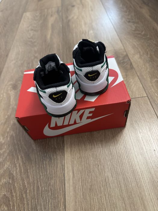 Nike Air Max copii
