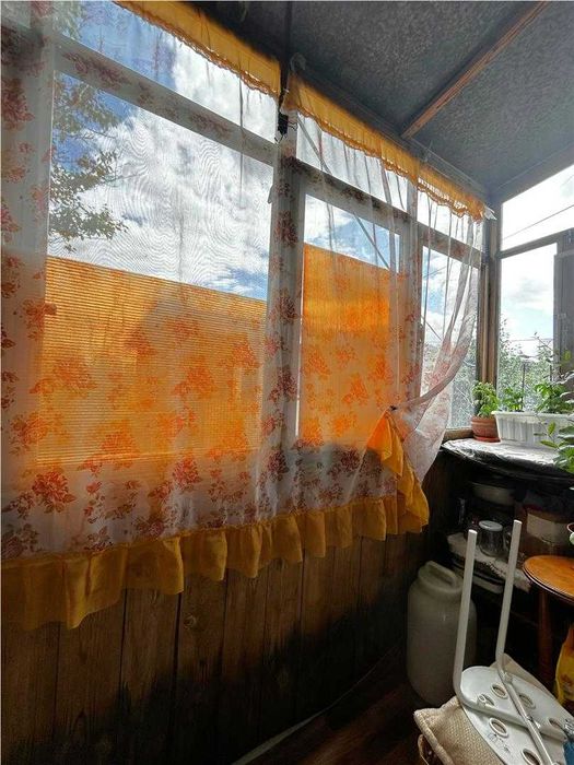 Продам 3х ком.кв Город ул.Абдирова.Помощь в ИПОТЕКЕ!>