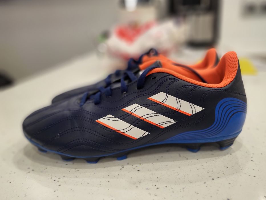 Бутанки за футболnike