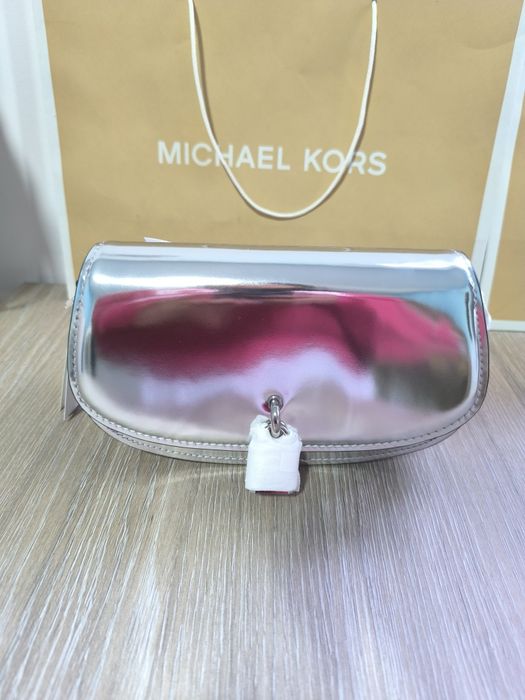 Michael kors Genți