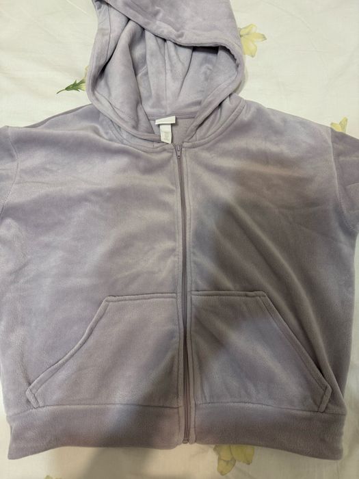 Толстовки, свитера 5000