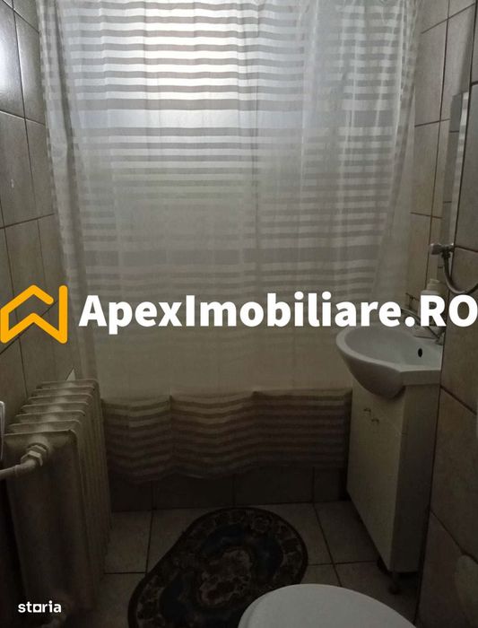 Apartament 2 camere de inchiriat Drumul Taberei Bucuresti | ApexImobil