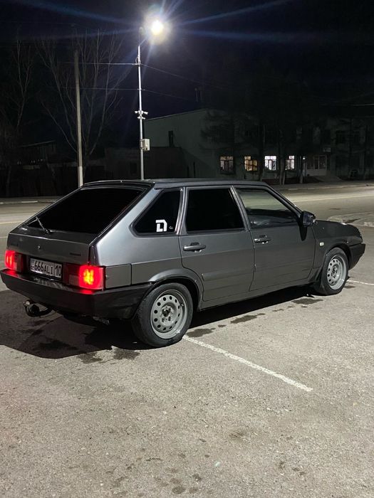 Продам или обмен