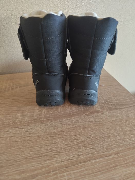 Детски маратонки Nike Adidas Puma