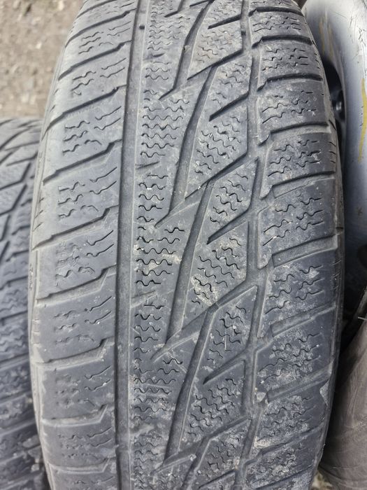 На Ларгус Весту Логан Сандеро R15
