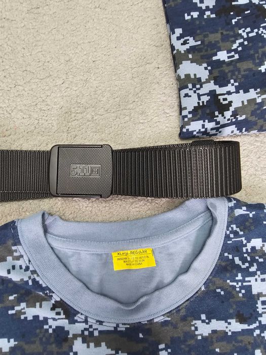 Продам камуфляж МВД