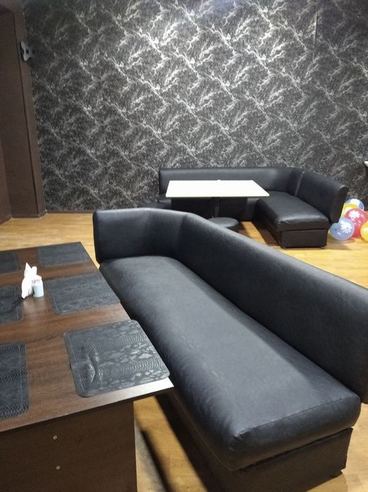 ДИВАНЛАР сотилади