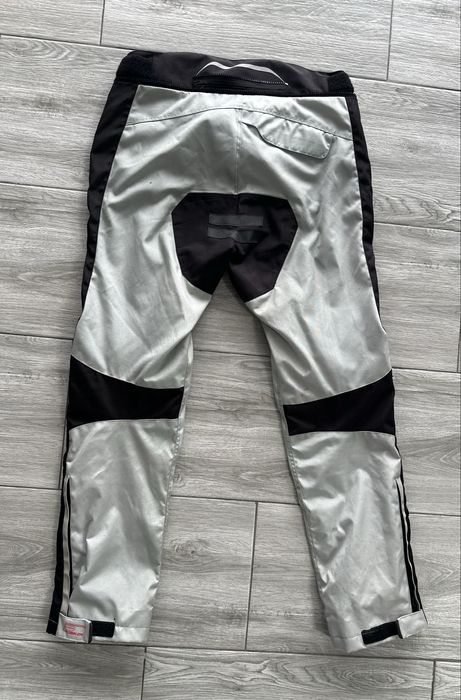 Pantaloni Probiker dama