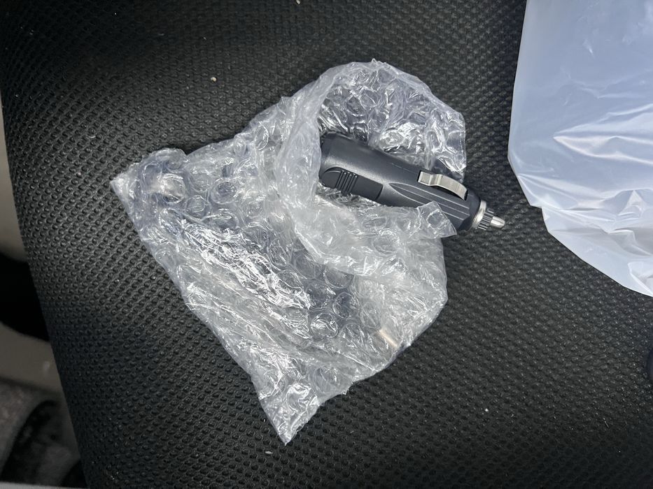 Perna masaj casa si masina