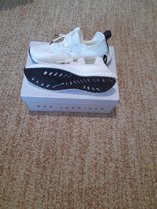 Оригинални мъжки маратонки