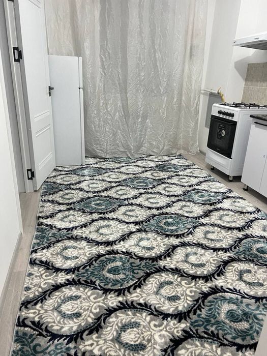 Бектемир Водник мусаффо маскан новостройка