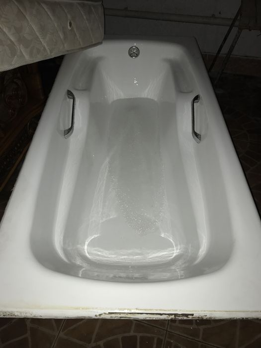 Итальянски ванна сотилади холати ало сифати ало.