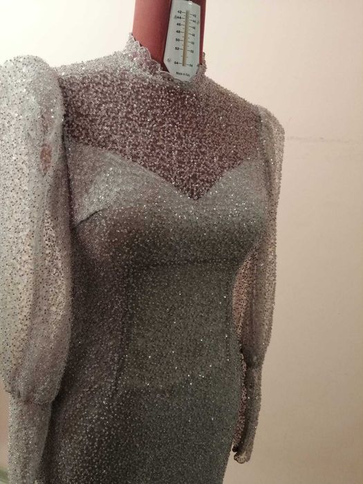 Rochie de ocazie
