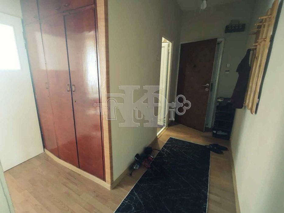 Продава се Двустаен апартамент в Добрич, Иглика - 60 кв.м за 893 €/кв.м - Снимка #6