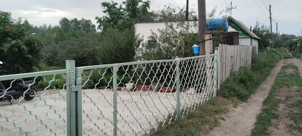 Продам  дачу Холодный ключ