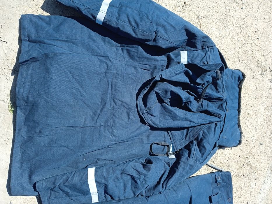 Продам продам продам