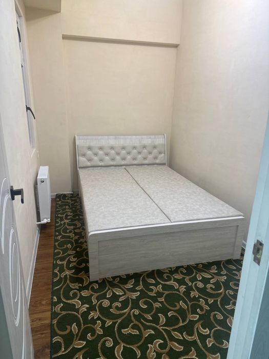 Сдам квартиру Яшнабадском