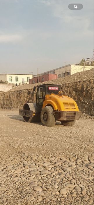 Каток аренда Арзон нархлада !!!