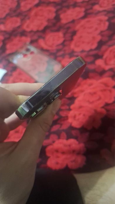 обмен iphone 14 pro 256, 80%