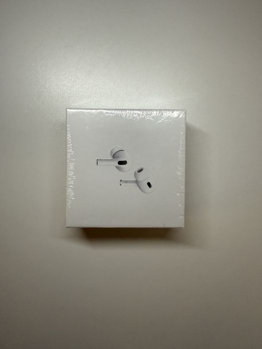 Apple AirPods Pro 2