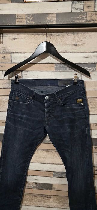 G-star raw W/30-мъжки дънки (х-920)