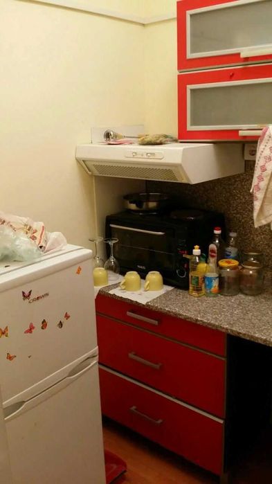 Продава се Тристаен апартамент в София, Изток - 85 кв.м за 2200 €/кв.м - Снимка #10