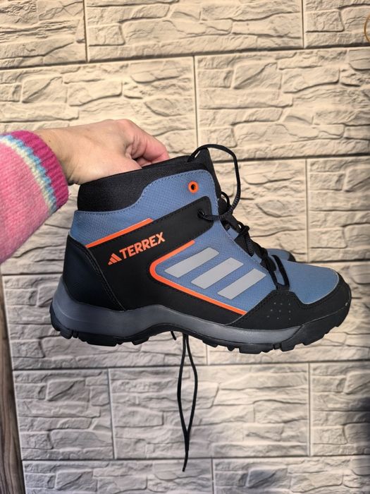 Боти 38 номер 50  лв