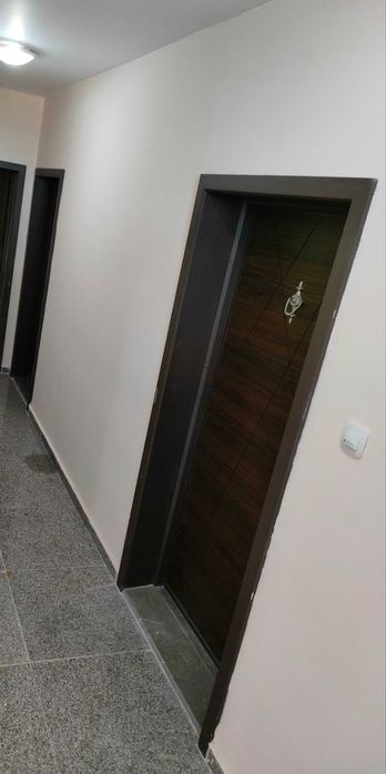 Продава се Тристаен апартамент в Разград, Бели Лом - 98 кв.м за 1837 €/кв.м - Снимка #1