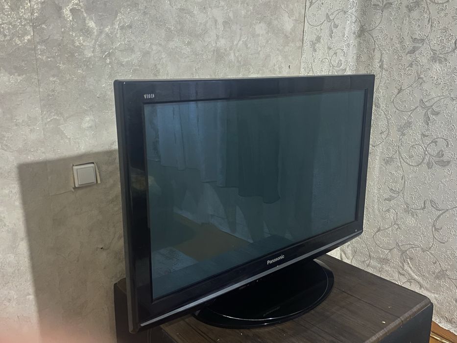 Телевизир panasonic