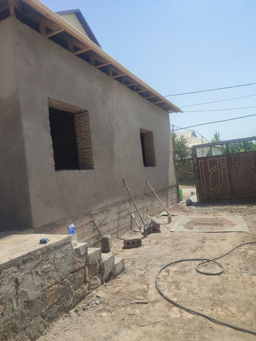 Зудликда сотилмокда!!