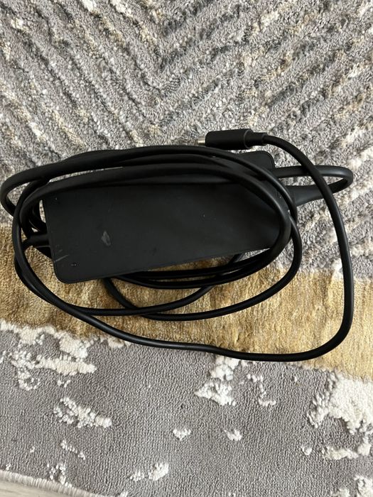 Электро самокат xiaomi electric lite 3