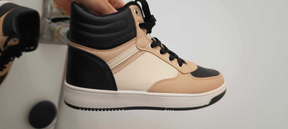 Pantofi sport unisex