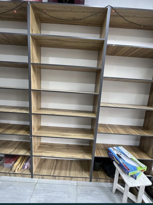 Magazin un tayor polkalar