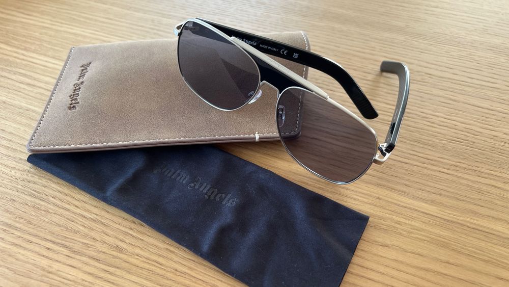 Palm Angels - ОРИГИНАЛНИ очила