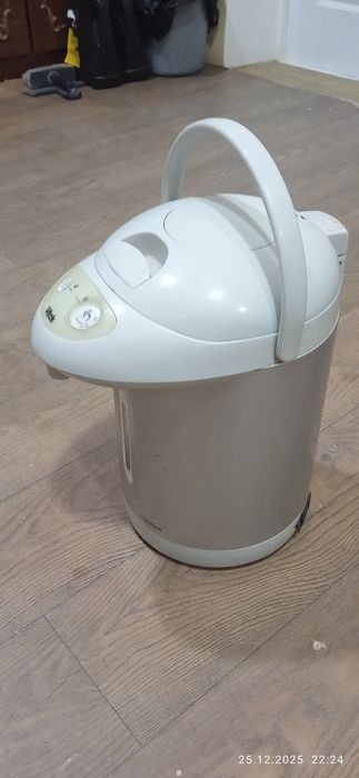 Термо Под сотилади Vitek  VT1185