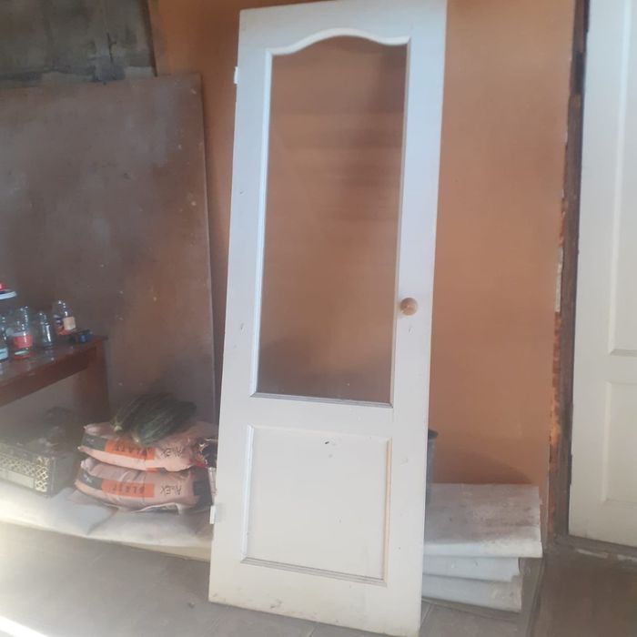 Продам дверь межкомнатная