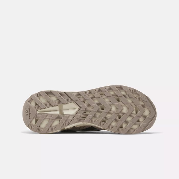 Кроссовки Reebok Zig Dynamica 5